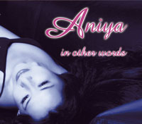 Aniya In Other Words
