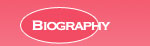 Aniya's Biography