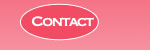 Contact Aniya