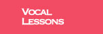 Vocal Lessons with Aniya