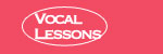 Vocal Lessons with Aniya
