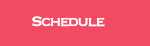 Aniya's Live Schedule